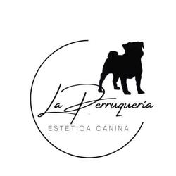 Horario de apertura La Perruqueria Estética Canina, San Francisco del Rincón