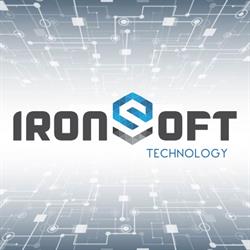 Horario de apertura Ironsoft Technology, San Juan del Río