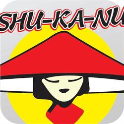 Horario de apertura Shukanu Comida China Cantonesa Express, Culiacán