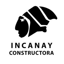 Horario de apertura Constructora Incanay, Tepic