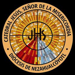 Horario de apertura Catedral Jesús, Señor de la Misericordia, Ciudad Nezahualcóyotl