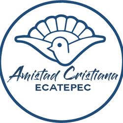 Horario de apertura Amistad Cristiana Ecatepec A.C, 