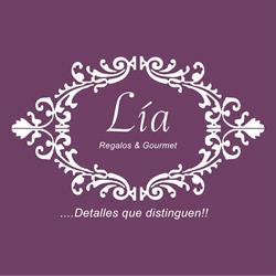 Horario de apertura Lía, Regalos & Gourmet, Apizaco