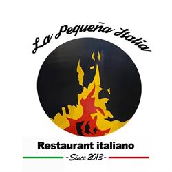 Horario de apertura La Pequeña Italia pizzeria yahualica, Yahualica de González Gallo