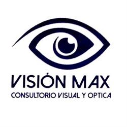 Horario de apertura Visión Max, Consultorio Visual y Óptica, Ciudad Adolfo López Mateos