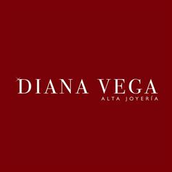 Diana Vega Alta Joyería en Colima (Las Palmas) - Horario de apertura