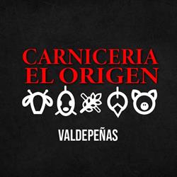 Horario de apertura Carnicería El Origen, Zapopan