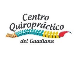 Horario de apertura Centro Quiropráctico del Guadiana, Durango