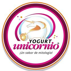 Yogurt Unicornio en Colima (Las Palmas) - Horario de apertura