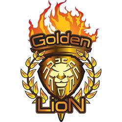 Golden Lion Xalapa en Xalapa Enríquez (Colonia Sipeh Ánimas (771 36 Km) - Horario de apertura