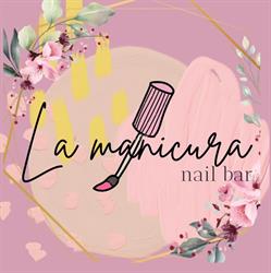 Horario de apertura La Manicura NAIL BAR By Rachel, Ciudad de México
