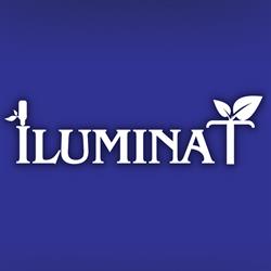 Horario de apertura Ilumina_T, Tepic