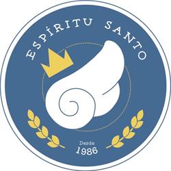 Horario de apertura Pasteleria Espiritu Santo, Guadalajara