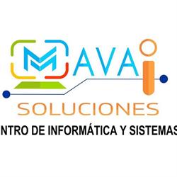 Horario de apertura MAVA i Soluciones, Comitán de Domínguez