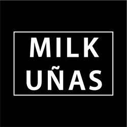 Horario de apertura Milk Uñas, San Pedro Garza García