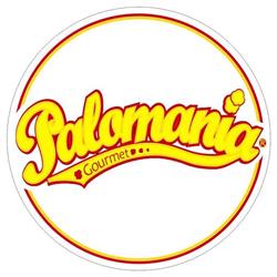 Palomanía Palomitas de Pelicula en Ciudad de México (Vista Alegre) - Horario de apertura