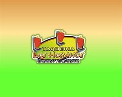 Horario de apertura Taqueria Hornitos, Chilpancingo de los Bravo