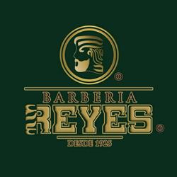 Horario de apertura REYES Barberia, Tlaquepaque