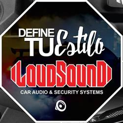 Horario de apertura Loud Sound, Cabo San Lucas