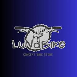 Horario de apertura Luna Bike, Durango