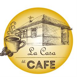 Horario de apertura La Casa Del Café Ajijic, 