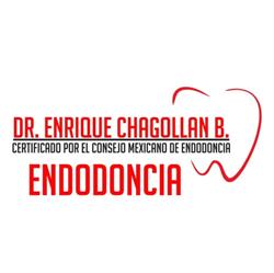 Enrique Chagollan Endodoncista en Piedras Negras (Piedras Negras Centro) - Horario de apertura