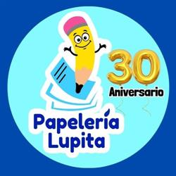 Papeleria Lupita en San Juan Cosala (San Juan Cosalá) - Horario de apertura