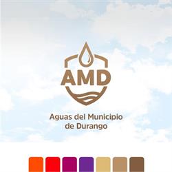 Horario de apertura Aguas del Municipio de Durango, 