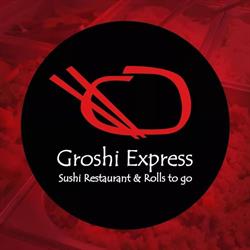 Horario de apertura Groshi Express Metropolitano, Ciudad de México