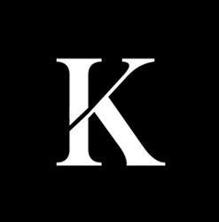 Horario de apertura Kavalier Barber Shop, Irapuato