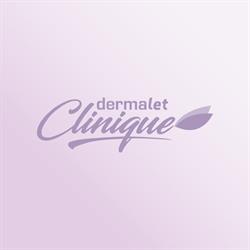 Horario de apertura Dermalet Clinique, Matehuala