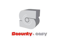 Horario de apertura Security Easy Querétaro, 
