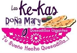 Horario de apertura Las Ke-kas Doña Mary, Texcoco de Mora