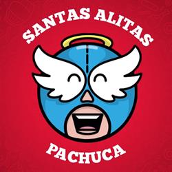 Santas Alitas Pachuca en Pachuca de Soto (Revolución) - Horario de apertura
