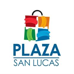 Plaza San Lucas en Cabo San Lucas (Col 52 El Tezal) - Horario de apertura