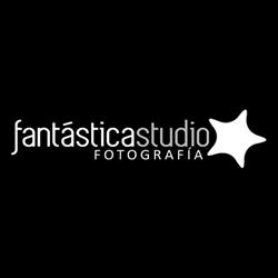 Horario de apertura Fantástica Studio, Tuxtla Gutiérrez