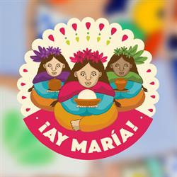 Horario de apertura AY MARIA Restaurante, Tlaquepaque