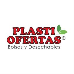 Horario de apertura Plastiofertas Guadalupe SA de CV, 
