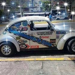Horario de apertura Refaccionaria La Cima, Acapulco de Juárez