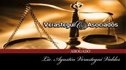 Verastegui & Asociados en Saltillo (Topo Chico) - Horario de apertura
