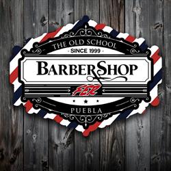 Horario de apertura Fer Barber Shop The Old School Puebla, 