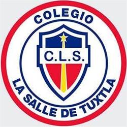 Horario de apertura Colegio La Salle de Tuxtla, A.C., Tuxtla Gutiérrez