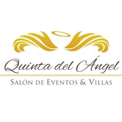 Horario de apertura Quinta del Ángel, Puerto Vallarta