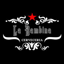 Horario de apertura La Bambina Cervecería Iguala, 