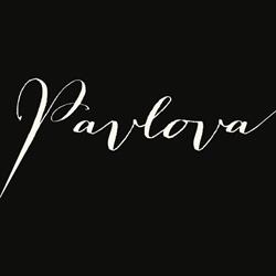 Pavlova Pastelería y Café en Puerto Vallarta (Las Aralias) - Horario de apertura