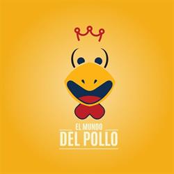 Horario de apertura El Mundo del Pollo, Matehuala