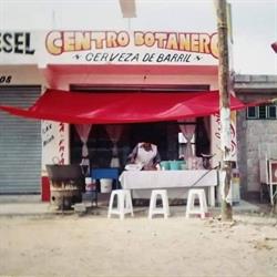 Horario de apertura Carnitas Oink 1, Ixmiquilpan