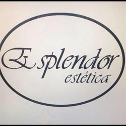 Horario de apertura Estética Esplendor, San Andrés Cholula