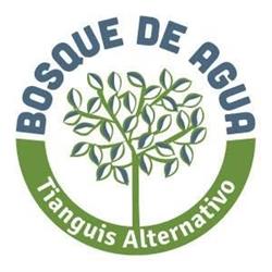 Horario de apertura Tianguis Orgánico Bosque de Agua / Metepec, 