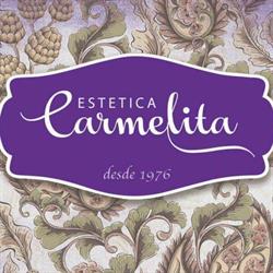 Horario de apertura Carmelita Mechas Veracruz, 